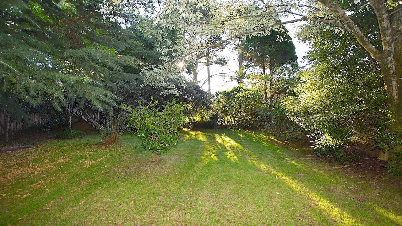 Waragil Cottage - Original Settler'S Home Blackheath Exterior photo